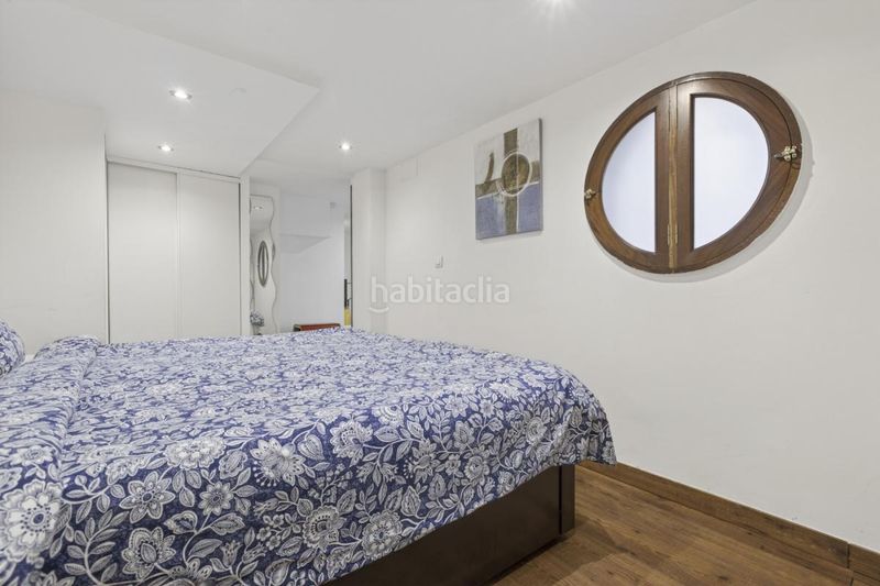 Foto 17543f1c-cfca-4920-af76-729582910712. Dúplex amb calefacció piscina a San Bartolomé Sevilla