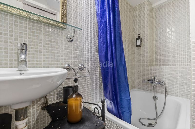 Foto bdc31d99-bf69-4257-b446-801bd63f7141. Dúplex amb calefacció piscina a San Bartolomé Sevilla