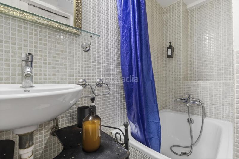Foto e06a6dec-5a92-43ca-82ee-ea85bfa7a103. Dúplex amb calefacció piscina a San Bartolomé Sevilla
