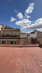 Pis a Universidad-Malasaña