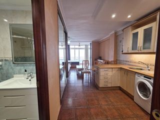 Estudi a C. Río Darro