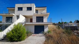 Casa bifamiliare  Urbanización pedrizas