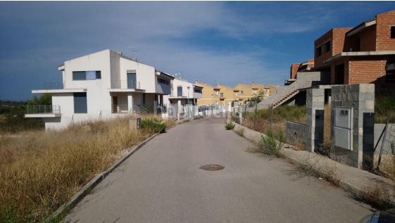 Foto 60e9842e-1e99-48b4-a2ec-5f370b95b123. Casa amb calefacció a Las Pedrizas Chiva