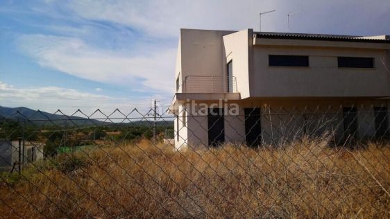 Foto e8738d61-128f-4be7-bcd4-f373e281bd52. Casa amb calefacció a Las Pedrizas Chiva