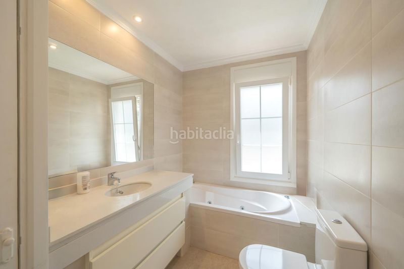 Foto 0fdda08a-8482-4a39-8cb8-223f3a5b5992. Casa amb calefacció aparcament piscina a La Pedrera-Vessanes Dénia