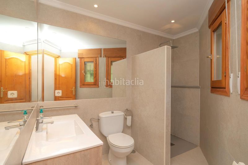 Foto 8440b933-db6f-4f00-95a4-8fae9145bfa9. Casa amb calefacció aparcament piscina a La Pedrera-Vessanes Dénia