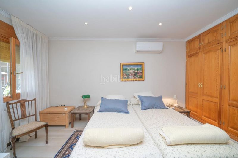 Foto 9336b325-5550-4cb3-a81d-e212eb511857. Casa amb calefacció aparcament piscina a La Pedrera-Vessanes Dénia