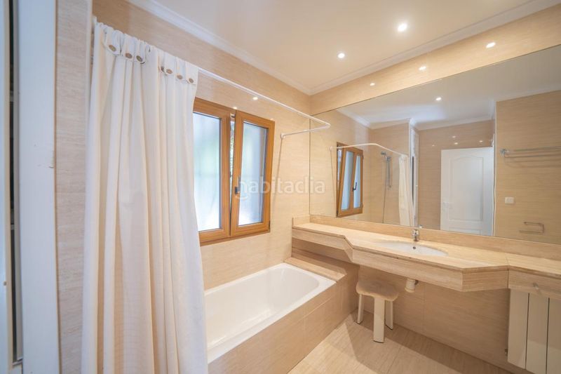 Foto a41b2dc1-c489-4888-b359-c0f9c14a39bf. Casa amb calefacció aparcament piscina a La Pedrera-Vessanes Dénia