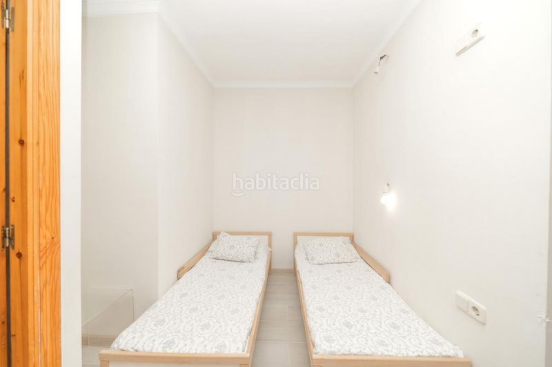 Foto ab082998-adb9-4fda-a448-15b24fa433aa. Casa amb calefacció aparcament piscina a La Pedrera-Vessanes Dénia