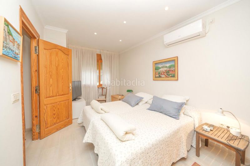 Foto d3097110-119f-4079-8caf-960d12833875. Casa amb calefacció aparcament piscina a La Pedrera-Vessanes Dénia