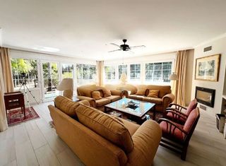 House  Partida la plana