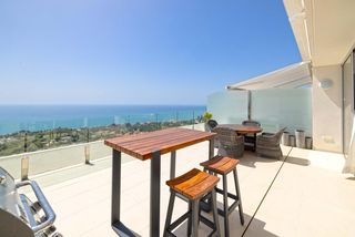 Àtic a C. Rododendro