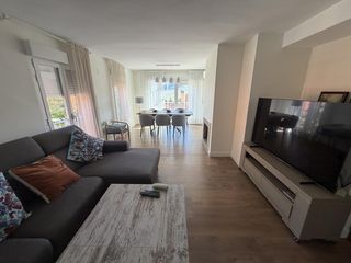 Appartement à Calle Calderón de la Barca