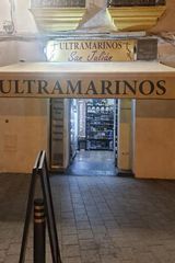 Local Comercial  C. hiniesta