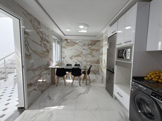 Casa bifamiliare  C. calvario