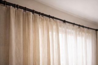 Pis a Avinguda de la Costa Blanca