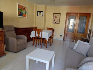 Appartement  Carrer de castelló
