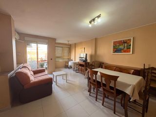 Etagenwohnung  Carrer de castelló