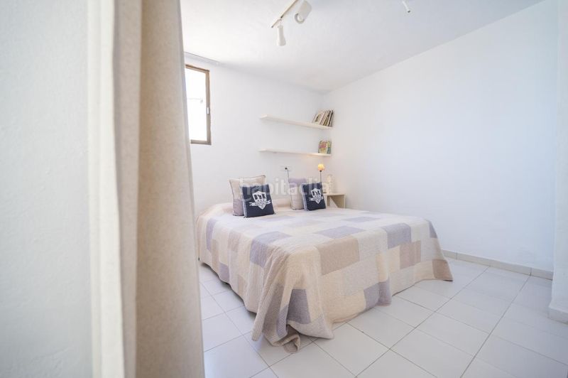 Foto 80fc4746-97a9-4934-aa14-f63dd7d42b9b. Casa amb calefacció aparcament piscina a Can Furnet Santa Eulària