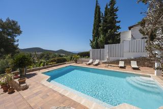 Maison  Carrer tauet