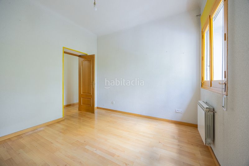 Foto 662a78c1-5705-46d5-b040-aaedd03e71b6. Pis amb calefacció a El Viso Madrid