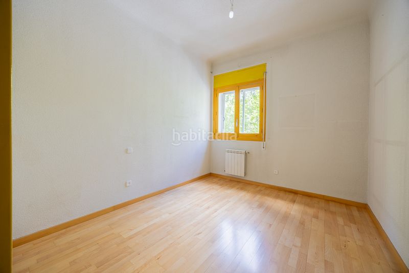 Foto dc0ba96e-091f-40e0-a8b3-019e831a1299. Pis amb calefacció a El Viso Madrid