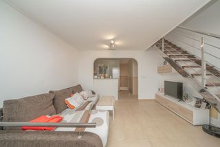 Towny house  Calle fermin galan y garcia her