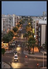 Residential Plot in Carrer juan gosálbez lópez 1