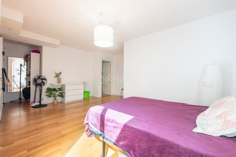 Foto 5e86a9ce-c7a4-4280-938d-16be056920aa. Dúplex en Valdeacederas Madrid