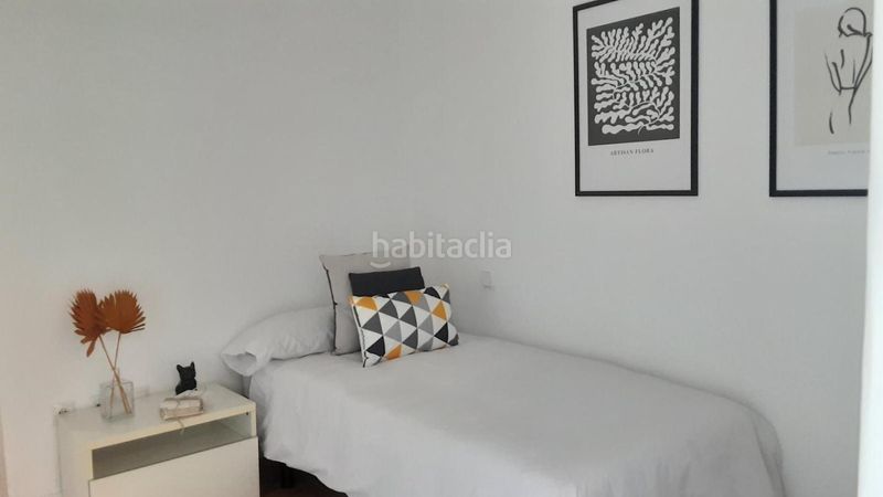 Foto b9131b72-0dd0-40ea-9e21-599b37289e3b. Dúplex amb calefacció a Valdeacederas Madrid