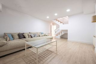 Duplex  C. del ágave