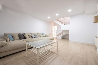 Zweistöckige Wohnung  C. del ágave