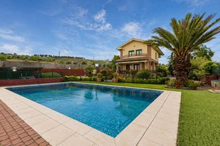 House  Calle barranquillos