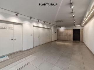 Casa aparellada  Carretera de dénia
