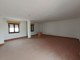 Doppelhaus  Carretera de dénia