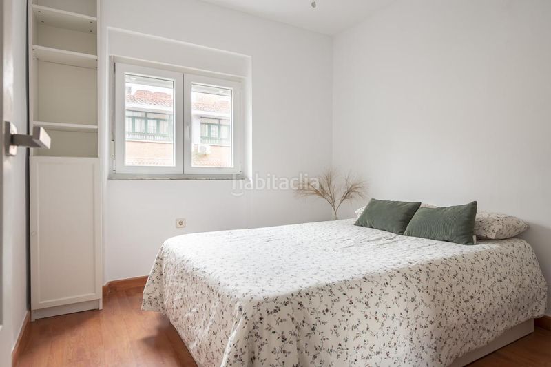 Foto 0ae37429-e2b6-435d-95e0-7ce4613b9bb4. Pis amb calefacció a Fontarrón Madrid