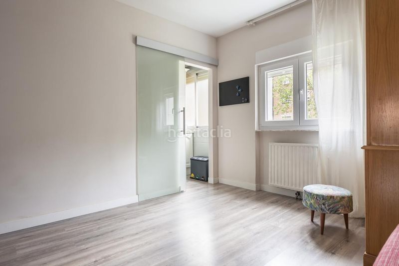 Foto 179e8289-d7ca-4aec-bdc3-576de5b65375. Pis amb calefacció a Fontarrón Madrid