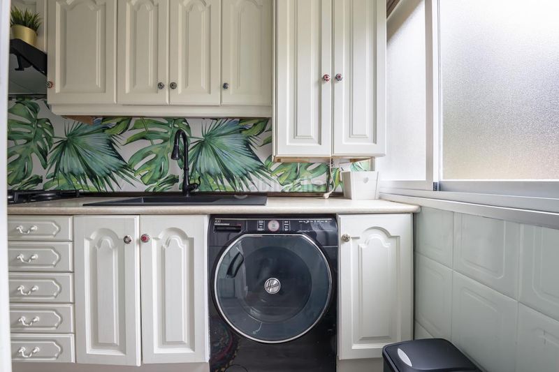 Foto 5b810997-13b9-4740-a25c-0d48b158dcf9. Pis amb calefacció a Fontarrón Madrid