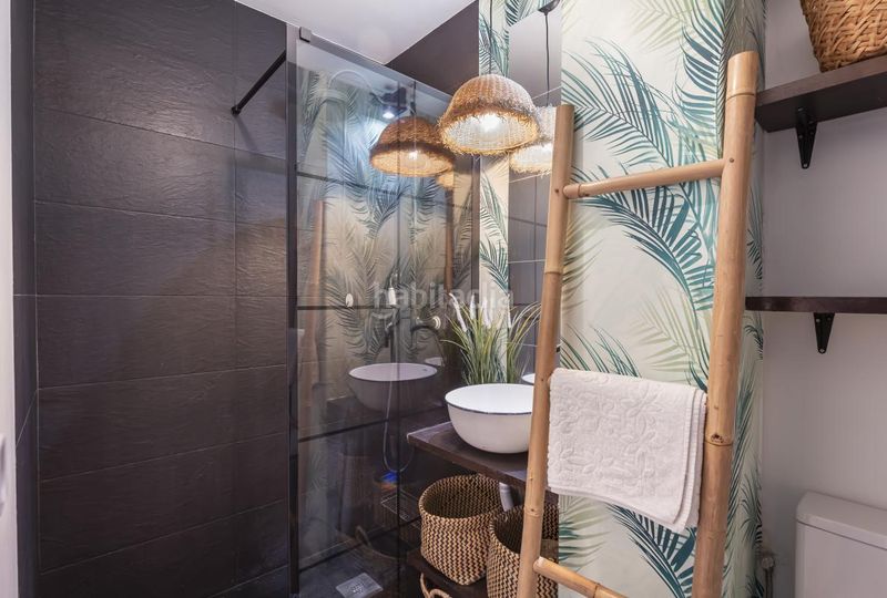 Foto 62f29cb7-ad9e-42e1-bc8b-c6000465323d. Pis amb calefacció a Fontarrón Madrid