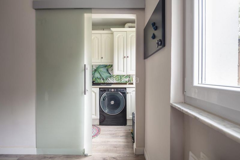 Foto 68d7d4c0-677a-4fad-90e3-784e7e2094c2. Pis amb calefacció a Fontarrón Madrid