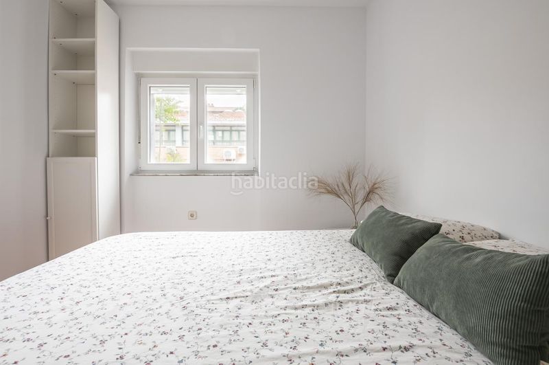 Foto 702a21ea-f4af-4b20-a9bf-025926463cbb. Pis amb calefacció a Fontarrón Madrid