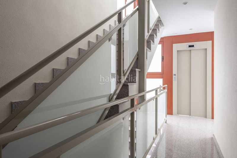 Foto 78976a60-06a9-4c65-b500-c741c62dcf83. Pis amb calefacció a Fontarrón Madrid