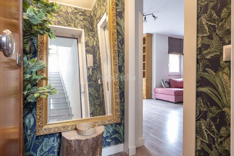 Foto b62e4b2a-e296-4dc1-b1b4-5f64f7da18d2. Pis amb calefacció a Fontarrón Madrid