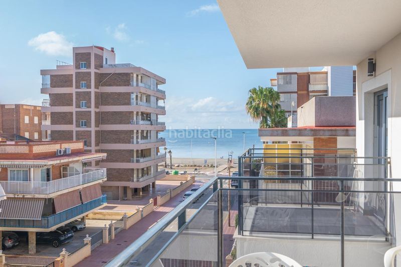 Foto 12c641e1-2cfe-44ae-afc0-73394669c927. Edifici a Gran Playa Santa Pola