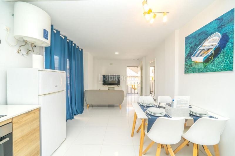 Foto 220c7e30-5667-4b19-bba6-8a04764f9ffd. Edifici a Gran Playa Santa Pola