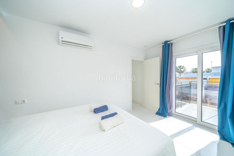 Foto 290ca3b9-5a28-4760-877a-77bcdeef2daa. Edifici a Gran Playa Santa Pola