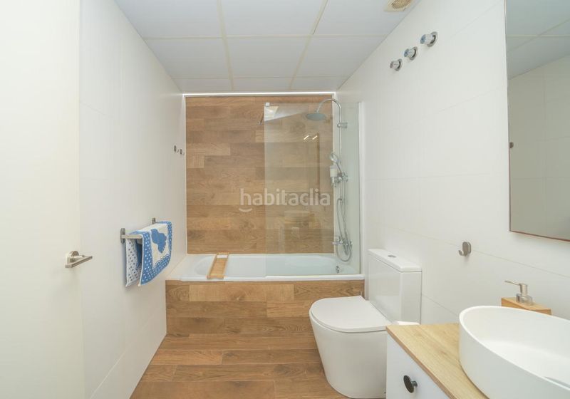 Foto 2acfb55c-60e6-452d-955b-ca960777fca5. Edifici a Gran Playa Santa Pola