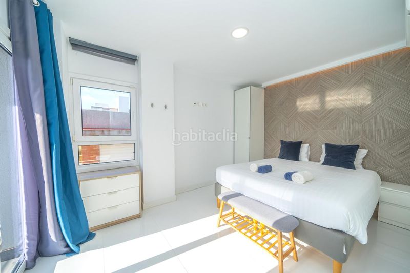 Foto 32b44820-660a-47f9-9be4-f05dde90b20f. Edifici a Gran Playa Santa Pola