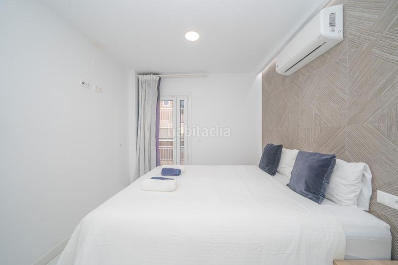 Foto 3a972f37-185d-43b3-b454-6efc35c7bfb3. Edifici a Gran Playa Santa Pola