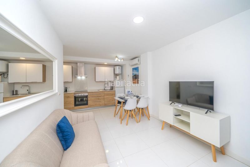 Foto 4761166b-b040-4c10-a40a-b3ee039c46b7. Edifici a Gran Playa Santa Pola